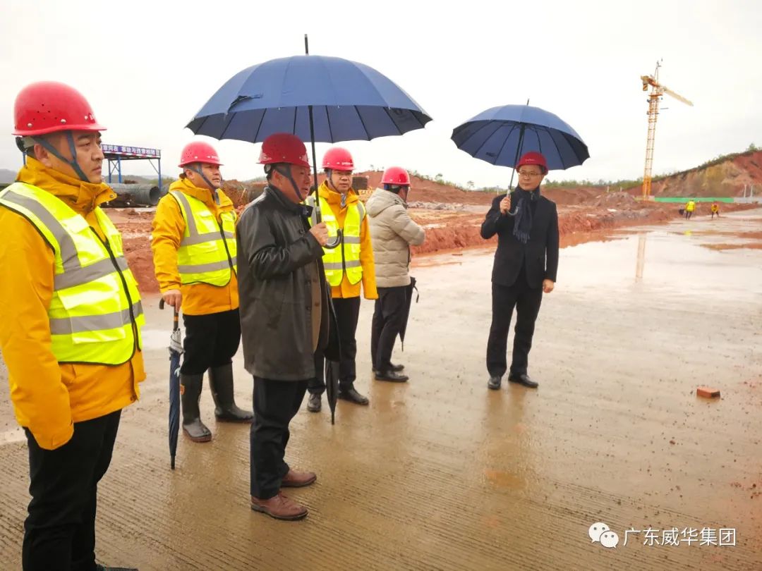 廣東盈華高端銅箔、高性能覆銅板新項(xiàng)目每周動(dòng)態(tài)?。ㄊ黄冢? /></a>
        
        <div   id=