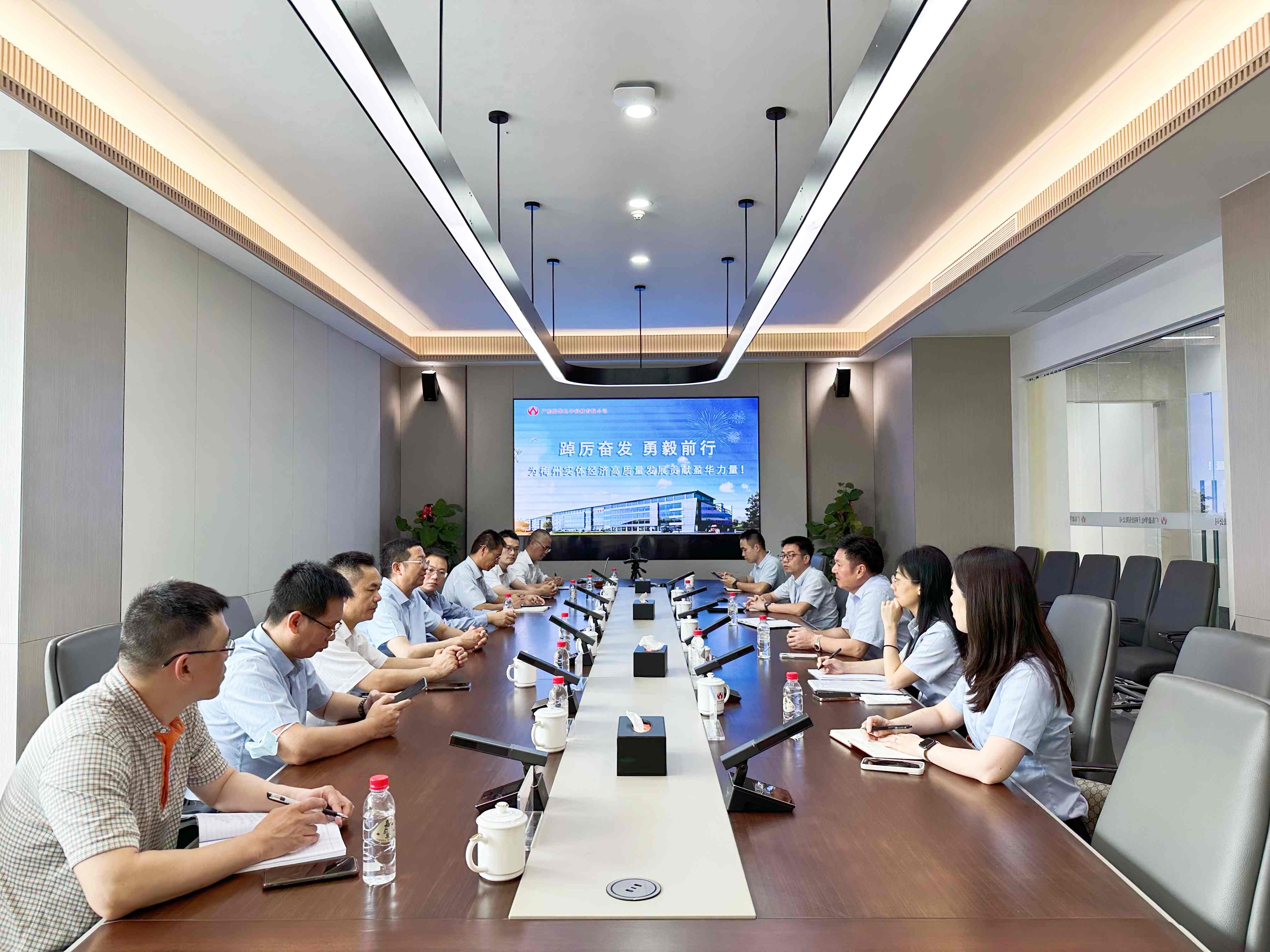 廣東盈華高端銅箔、高性能覆銅板新項(xiàng)目動(dòng)態(tài)報(bào)道?。ǖ?期）