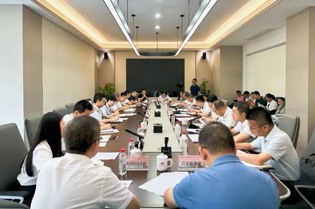 廣東盈華高端銅箔、高性能覆銅板新項(xiàng)目動(dòng)態(tài)報(bào)道?。ǖ?1期）